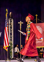 26 U of D Grad - Angle 4 - Flags - TJP (121 of 136)