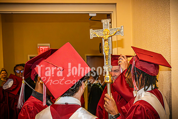 2024 U of D Grad - Candids - TJP (105 of 129)