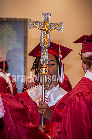 2024 U of D Grad - Candids - TJP (31 of 129)