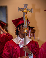 2024 U of D Grad - Candids - TJP (30 of 129)