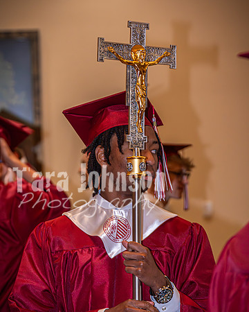 2024 U of D Grad - Candids - TJP (30 of 129)