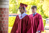 2024 U of D Grad - Candids - TJP (21 of 129)