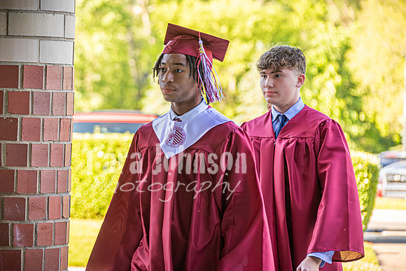 2024 U of D Grad - Candids - TJP (21 of 129)