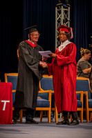 2024 U of D Grad - Angle Diploma - TJP (209 of 296)