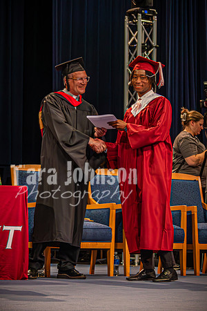 2024 U of D Grad - Angle Diploma - TJP (209 of 296)