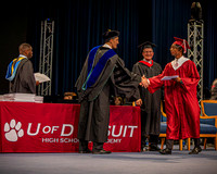 2024 U of D Grad - Angle Diploma - TJP (210 of 296)
