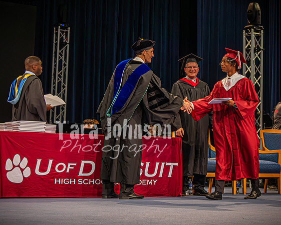 2024 U of D Grad - Angle Diploma - TJP (210 of 296)