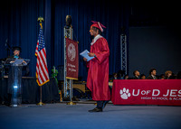 2024 U of D Grad - Banner Exit - TJP (105 of 138)