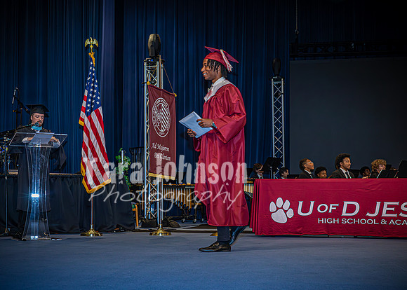 2024 U of D Grad - Banner Exit - TJP (105 of 138)