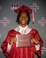 2024 U of D Grad - Angle Studio - TJP (214 of 286)