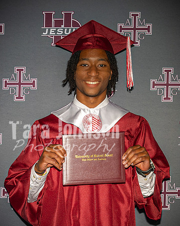 2024 U of D Grad - Angle Studio - TJP (214 of 286)