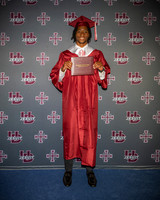 2024 U of D Grad - Angle Studio - TJP (213 of 286)