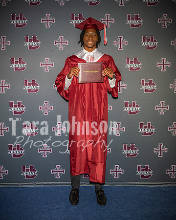 2024 U of D Grad - Angle Studio - TJP (213 of 286)