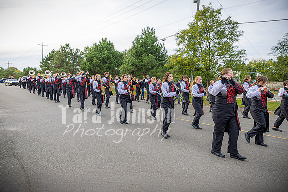 2024 LHS - HC Parade - TJP (126 of 252)