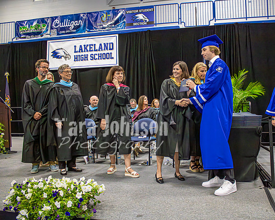 2024 LHS Graduation - Angle Principals - TJP (37 of 271)