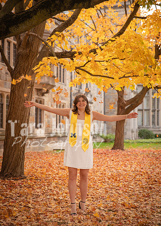 Kara C. Grad Photos (118 of 197)
