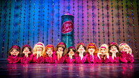 Suzanne's - Hairspray - Final Group Photos - TJP (7 of 14)
