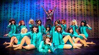 Suzanne's - Hairspray - Final Group Photos - TJP (12 of 14)