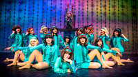 Suzanne's - Hairspray - Final Group Photos - TJP (13 of 14)