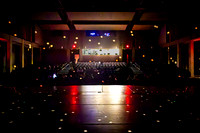 Suzanne's - Hairspray - Final Rehearsal - TJP (2 of 271)