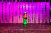 Suzanne's - Hairspray - Final Rehearsal - TJP (1 of 271)