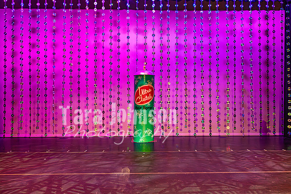 Suzanne's - Hairspray - Final Rehearsal - TJP (1 of 271)