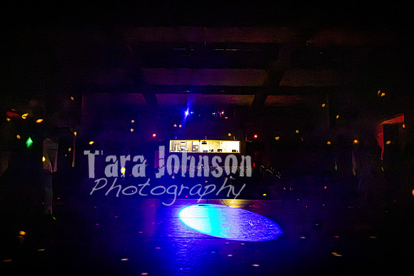 Suzanne's - Hairspray - Final Rehearsal - TJP (3 of 271)