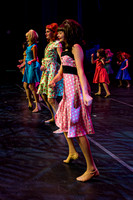 Suzanne's - Hairspray - Final Rehearsal - TJP (12 of 271)