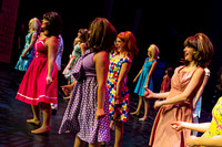 Suzanne's - Hairspray - Final Rehearsal - TJP (13 of 271)