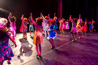 Suzanne's - Hairspray - Final Rehearsal - TJP (9 of 271)