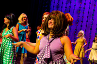 Suzanne's - Hairspray - Final Rehearsal - TJP (17 of 271)