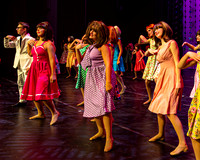 Suzanne's - Hairspray - Final Rehearsal - TJP (16 of 271)