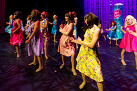 Suzanne's - Hairspray - Final Rehearsal - TJP (14 of 271)