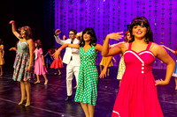 Suzanne's - Hairspray - Final Rehearsal - TJP (20 of 271)