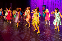 Suzanne's - Hairspray - Final Rehearsal - TJP (15 of 271)