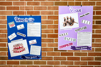 Suzanne's - Hairspray - Working for a Living - TJP (6 of 22)