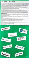 Suzanne's - Hairspray - Working for a Living - TJP (12 of 22)