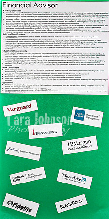 Suzanne's - Hairspray - Working for a Living - TJP (12 of 22)