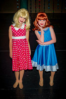 Suzanne's - Hairspray - Candids - TJP (4 of 81)