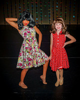 Suzanne's - Hairspray - Candids - TJP (3 of 81)