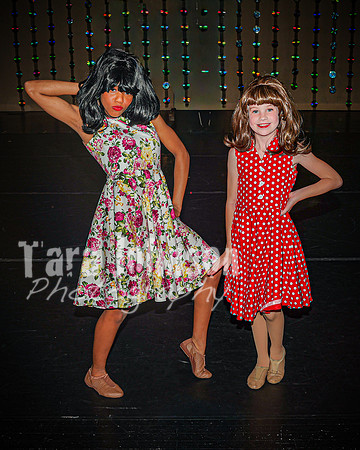 Suzanne's - Hairspray - Candids - TJP (3 of 81)