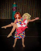 Suzanne's - Hairspray - Candids - TJP (6 of 81)