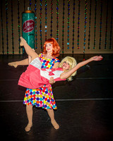 Suzanne's - Hairspray - Candids - TJP (7 of 81)