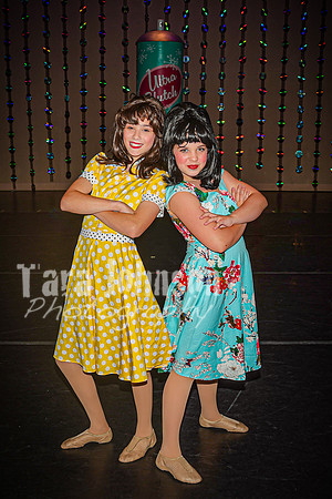 Suzanne's - Hairspray - Candids - TJP (11 of 81)