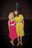 Suzanne's - Hairspray - Candids - TJP (12 of 81)