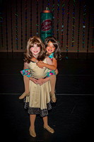 Suzanne's - Hairspray - Candids - TJP (10 of 81)
