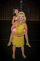 Suzanne's - Hairspray - Candids - TJP (9 of 81)