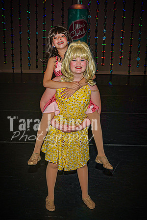 Suzanne's - Hairspray - Candids - TJP (9 of 81)