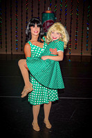 Suzanne's - Hairspray - Candids - TJP (13 of 81)