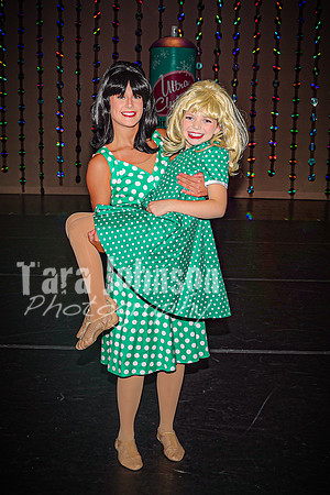 Suzanne's - Hairspray - Candids - TJP (13 of 81)